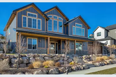 14236 S Summit Crest Ln, Herriman, UT 84096 - Photo 7