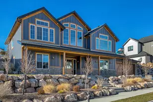 14236 S Summit Crest Ln, Herriman, UT 84096 - Photo 7