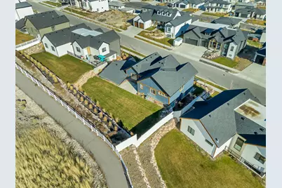 14236 S Summit Crest Ln, Herriman, UT 84096 - Photo 45