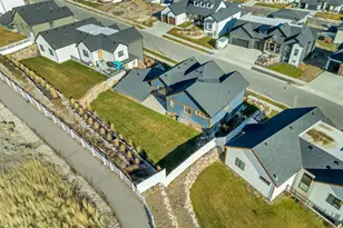 14236 S Summit Crest Ln, Herriman, UT 84096 - Photo 45