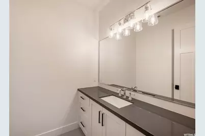 14236 S Summit Crest Ln, Herriman, UT 84096 - Photo 37