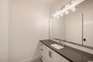 14236 S Summit Crest Ln, Herriman, UT 84096 - Photo 37