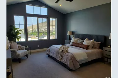 14236 S Summit Crest Ln, Herriman, UT 84096 - Photo 15