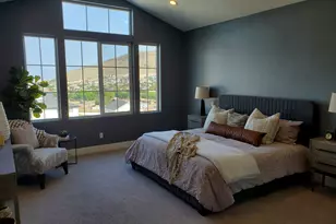 14236 S Summit Crest Ln, Herriman, UT 84096 - Photo 15