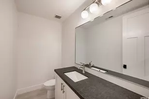 14236 S Summit Crest Ln, Herriman, UT 84096 - Photo 35