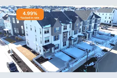 6923 W South Jordan Pkwy #309, South Jordan, UT 84009 - Photo 1