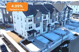 6923 W South Jordan Parkway, South Jordan, UT 84009 - Photo 1