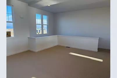 6923 W South Jordan Pkwy #309, South Jordan, UT 84009 - Photo 7