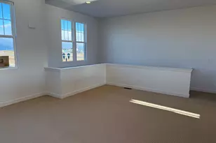 6923 W South Jordan Parkway, South Jordan, UT 84009 - Photo 7