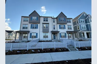 6923 W South Jordan Pkwy #309, South Jordan, UT 84009 - Photo 3