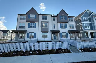 6923 W South Jordan Parkway, South Jordan, UT 84009 - Photo 3