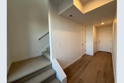 6923 W South Jordan Pkwy #309, South Jordan, UT 84009 - Photo 3