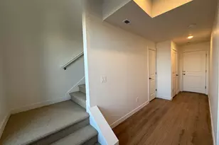 6923 W South Jordan Parkway, South Jordan, UT 84009 - Photo 3