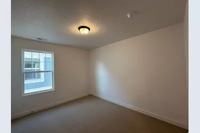 6923 W South Jordan Pkwy #309, South Jordan, UT 84009 - Photo 11