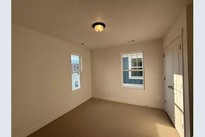 6923 W South Jordan Pkwy #309, South Jordan, UT 84009 - Photo 13