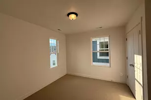 6923 W South Jordan Parkway, South Jordan, UT 84009 - Photo 13