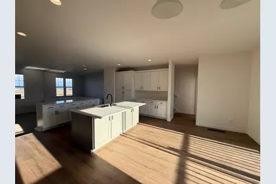 6923 W South Jordan Pkwy #309, South Jordan, UT 84009 - Photo 5