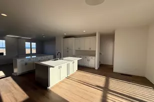 6923 W South Jordan Parkway, South Jordan, UT 84009 - Photo 5