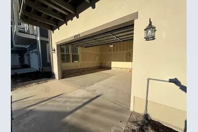 6923 W South Jordan Pkwy #309, South Jordan, UT 84009 - Photo 13