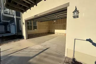 6923 W South Jordan Parkway, South Jordan, UT 84009 - Photo 13