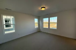 6923 W South Jordan Parkway, South Jordan, UT 84009 - Photo 9