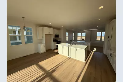 6923 W South Jordan Pkwy #309, South Jordan, UT 84009 - Photo 5