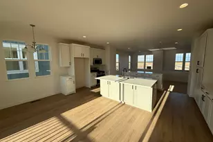 6923 W South Jordan Parkway, South Jordan, UT 84009 - Photo 5