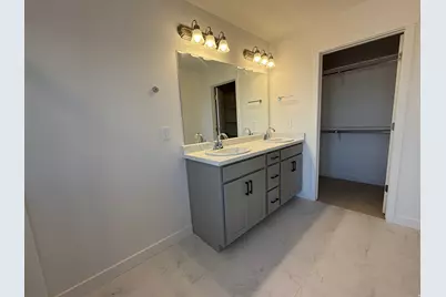 6923 W South Jordan Pkwy #309, South Jordan, UT 84009 - Photo 11