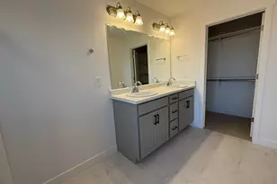 6923 W South Jordan Parkway, South Jordan, UT 84009 - Photo 11