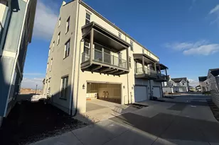 6923 W South Jordan Parkway, South Jordan, UT 84009 - Photo 15