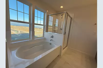 6923 W South Jordan Pkwy #309, South Jordan, UT 84009 - Photo 9