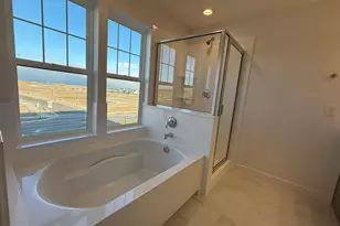 6923 W South Jordan Parkway, South Jordan, UT 84009 - Photo 9