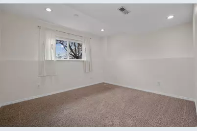 516 W 2280 N, Lehi, UT 84043 - Photo 21