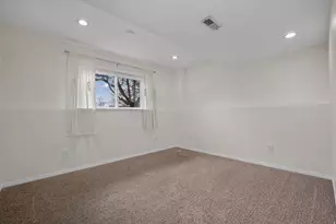 516 W 2280 N, Lehi, UT 84043 - Photo 21