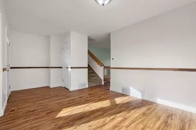 516 W 2280 N, Lehi, UT 84043 - Photo 5