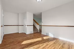 516 W 2280 N, Lehi, UT 84043 - Photo 5