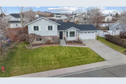 516 W 2280 N, Lehi, UT 84043 - Photo 29