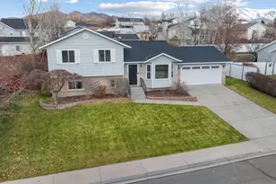 516 W 2280 N, Lehi, UT 84043 - Photo 29