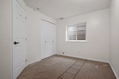 516 W 2280 N, Lehi, UT 84043 - Photo 25