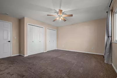 516 W 2280 N, Lehi, UT 84043 - Photo 13