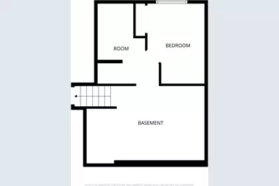 516 W 2280 N, Lehi, UT 84043 - Photo 33