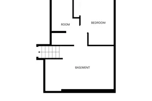 516 W 2280 N, Lehi, UT 84043 - Photo 33