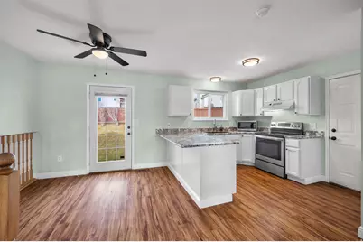 516 W 2280 N, Lehi, UT 84043 - Photo 7