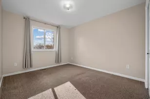 516 W 2280 N, Lehi, UT 84043 - Photo 17