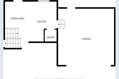 516 W 2280 N, Lehi, UT 84043 - Photo 31