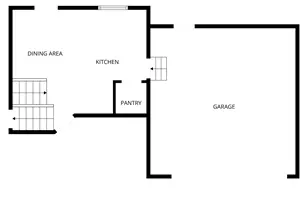 516 W 2280 N, Lehi, UT 84043 - Photo 31