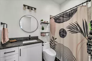 2906 N Purple Sage Rd, Apple Valley, UT 84737 - Photo 11