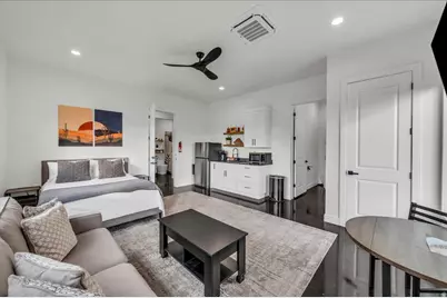 2906 N Purple Sage Rd, Apple Valley, UT 84737 - Photo 13