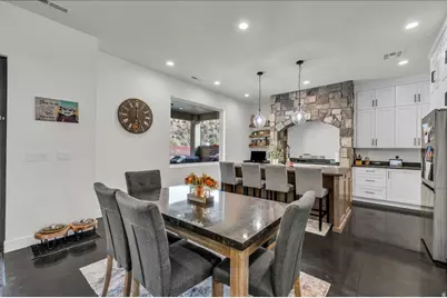 2906 N Purple Sage Rd, Apple Valley, UT 84737 - Photo 7