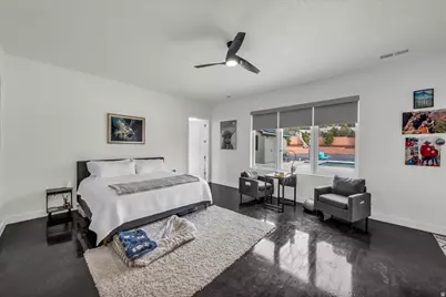 2906 N Purple Sage Rd, Apple Valley, UT 84737 - Photo 19